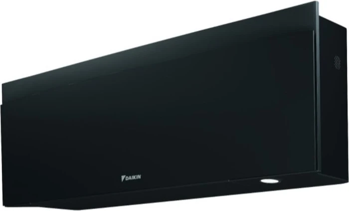 Daikin Emura 3 FTXJ-AB