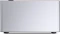 Jonsbo NV10, silber, Mini-ITX Vorschaubild