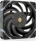 Valkyrie X12 ARGB Reverse, schwarz, 120mm Vorschaubild