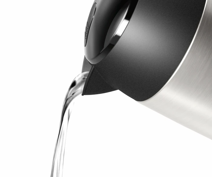 Bosch TWK3P420 DesignLine