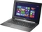 ASUS Taichi21-CW003H, Core i5-3317U, 4GB RAM, 128GB SSD, DE Vorschaubild