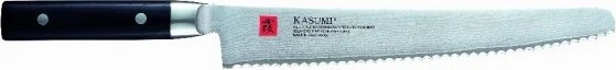 Kasumi Damascus