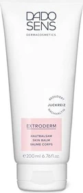 Dado Sens ExtroDerm Hautbalsam, 200ml
