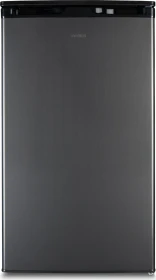 Medion Life MD 37688 dark grey