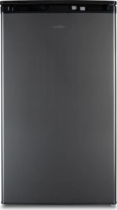 Medion Life MD 37688