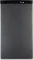 Medion Life MD 37688 Vorschaubild