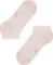 Falke Family Socken light pink (Damen) Vorschaubild