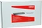 Roline / Secomp Rackmount Gigabit PoE-Injektor, 16x RJ-45, 110W PoE Vorschaubild