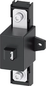 Siemens Externer Stromwandler für N-Leiter Zubehör für: 3VA2 In=160/250A