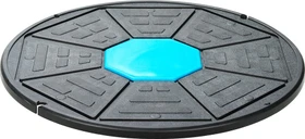 Trendy Sport Balanza Dois Balance Board Stabilitätstrainer