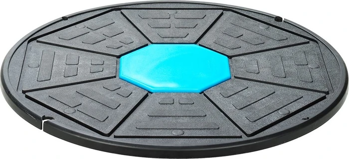Trendy Sport Balanza Dois Balance Board Stabilitätstrainer