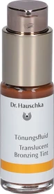 Dr. Hauschka Tönungsfluid, 18ml
