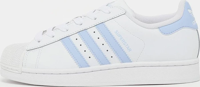 adidas Superstar II (Junior)