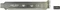 DeLOCK Slotblende, 1x USB-C 3.1 Vorschaubild
