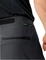 Vaude Elope Hose kurz phantom black (Herren) Vorschaubild