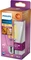 Philips Classic LED Birne E27 5.9-60W/WW Vorschaubild