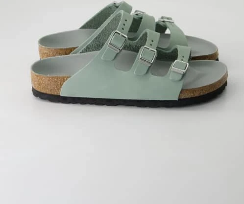 Birkenstock Florida Fresh (Damen)