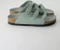 Birkenstock Florida Fresh (Damen) Vorschaubild