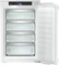 Liebherr IFNci 3954-22 Prime NoFrost Vorschaubild