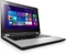 Lenovo Yoga 2 11, Celeron N2940, 4GB RAM, 500GB HDD, DE Vorschaubild
