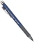 Faber-Castell Apollo 2327 Druckbleistift Vorschaubild
