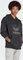 adidas Adicolor Outline Trefoil Hoodie schwarz (Herren) Vorschaubild