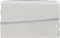 AeroCool Cylon 4F ARGB White, weiß Vorschaubild