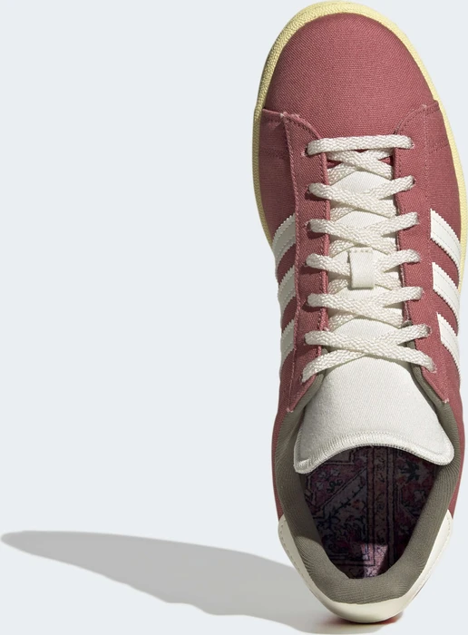 adidas Campus 80s wonder red/off white/pantone (Herren)