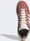 adidas Campus 80s wonder red/off white/pantone (Herren) Vorschaubild