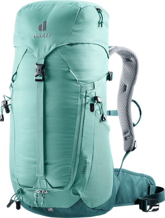 Deuter Trail 22 SL (Damen)