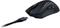 Razer DeathAdder V3 Pro schwarz, USB Vorschaubild