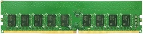 Synology UDIMM      8GB, DDR4-2666, CL19