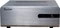 Tendraw H110S silber, Mini-ITX Vorschaubild