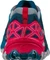 La Sportiva Bushido II ink/love potion (Damen) Vorschaubild