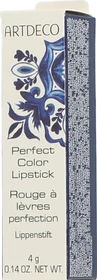 Artdeco Perfect Color Lippenstift 876 algarve sun, 4g