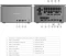 Lenovo ThinkCentre Neo Ultra, Luna Grey, Core i5-14500T, 16GB RAM, 512GB SSD, GeForce RTX 4060, DE Vorschaubild