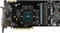 MSI GeForce GTX 1080 Gaming Z 8G, 8GB GDDR5X, DVI, HDMI, 3x DP Vorschaubild