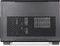 Thermaltake TR200 WS, schwarz/braun Vorschaubild