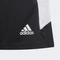 adidas Condivo 22 Trainingshose kurz schwarz/weiß (Junior) Vorschaubild