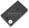 EK Water Blocks EK-FC Bridge DUAL Serial 3-Slot CSQ Vorschaubild