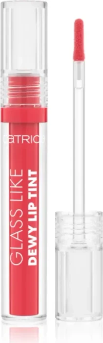 Catrice Glass Like Dewy Lip Tint