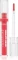 Catrice Glass Like Dewy Lip Tint Vorschaubild