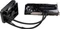 EVGA GeForce RTX 2080 Ti XC Hybrid Gaming, 11GB GDDR6, HDMI, USB-C, 3x DP Vorschaubild