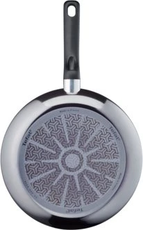 Tefal D52608 Resist Bratpfanne 32cm
