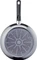 Tefal D52608 Resist Bratpfanne 32cm Vorschaubild