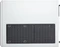 Corsair Carbide Series Air 240 weiß, Acrylfenster Vorschaubild