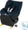 Maxi-Cosi Mica 360 Pro i-Size authentic blue Vorschaubild