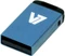 V7 Nano USB-Stick 4GB blau, USB-A, USB 2.0 Vorschaubild