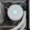 Thermalright Aqua Elite 240 White V2 Vorschaubild