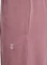 hummel Pulse Trainingshose lang wistful mauve (Damen) Vorschaubild